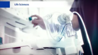 AP AVENTICS VIDEO - KC TPS